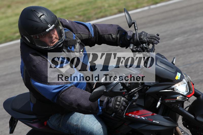 /Archiv-2022/12 22.04.2022 Discover the Bike ADR/Bike 1/10